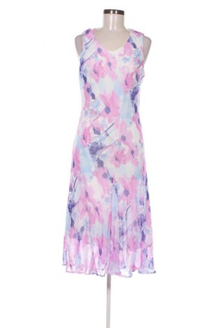 Rochie Anna Rose, Mărime XXL, Culoare Multicolor, Preț 73,96 Lei