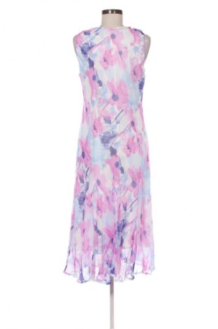 Rochie Anna Rose, Mărime XXL, Culoare Multicolor, Preț 73,96 Lei