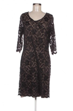Rochie Anna's, Mărime M, Culoare Negru, Preț 84,99 Lei