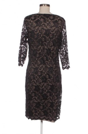 Rochie Anna's, Mărime M, Culoare Negru, Preț 84,99 Lei
