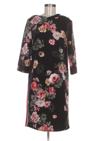 Rochie Apanage, Mărime XL, Culoare Multicolor, Preț 122,45 Lei