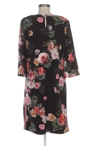 Rochie Apanage, Mărime XL, Culoare Multicolor, Preț 122,45 Lei