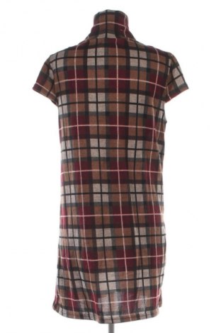 Kleid Apricot, Größe XL, Farbe Mehrfarbig, Preis € 31,99
