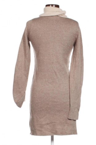 Ruha Artisan NY, Méret M, Szín Barna, Ár 2 619 Ft