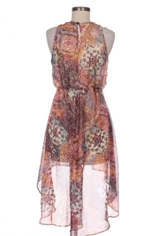 Φόρεμα Atmosphere, Μέγεθος M, Χρώμα Πολύχρωμο, Τιμή 14,84 €