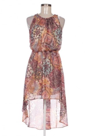 Φόρεμα Atmosphere, Μέγεθος M, Χρώμα Πολύχρωμο, Τιμή 14,84 €