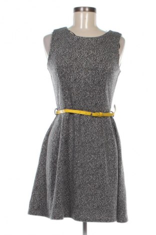 Kleid Atmosphere, Größe S, Farbe Mehrfarbig, Preis € 14,99