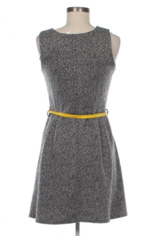 Kleid Atmosphere, Größe S, Farbe Mehrfarbig, Preis € 14,99