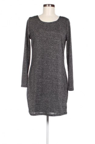 Kleid Atmosphere, Größe XL, Farbe Silber, Preis € 4,99