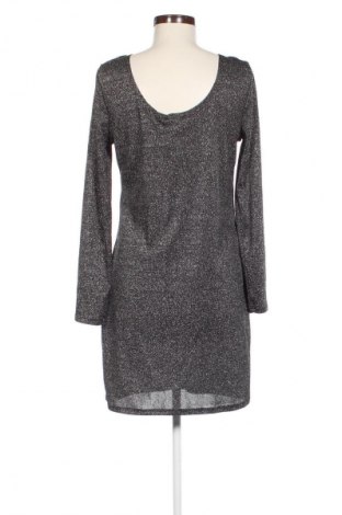 Kleid Atmosphere, Größe XL, Farbe Silber, Preis € 4,99