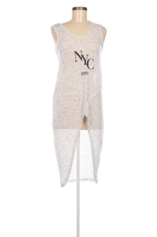 Kleid Atmosphere, Größe S, Farbe Grau, Preis € 4,99