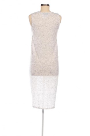 Kleid Atmosphere, Größe S, Farbe Grau, Preis € 4,99