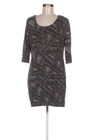 Kleid Atmosphere, Größe XXL, Farbe Mehrfarbig, Preis € 10,99