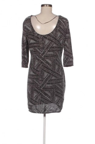 Kleid Atmosphere, Größe XXL, Farbe Mehrfarbig, Preis € 10,99