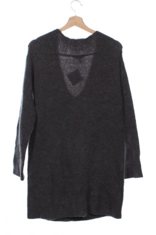 Šaty  B.Young, Veľkosť XS, Farba Sivá, Cena  9,95 €