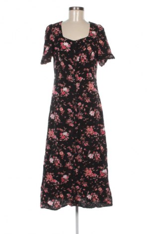 Kleid B.Young, Größe M, Farbe Mehrfarbig, Preis 24,46 €