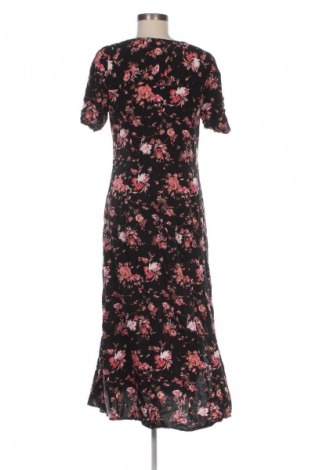 Kleid B.Young, Größe M, Farbe Mehrfarbig, Preis 24,46 €