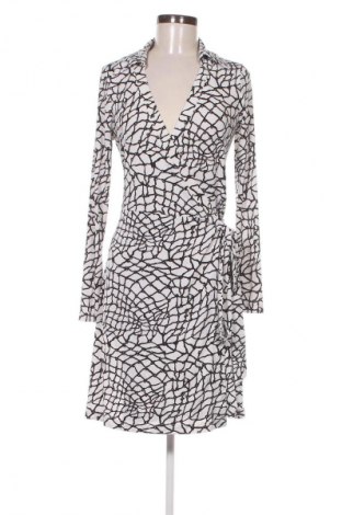 Φόρεμα BCBG Max Azria, Μέγεθος S, Χρώμα Πολύχρωμο, Τιμή 59,99 €
