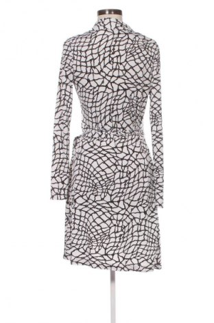 Φόρεμα BCBG Max Azria, Μέγεθος S, Χρώμα Πολύχρωμο, Τιμή 59,99 €