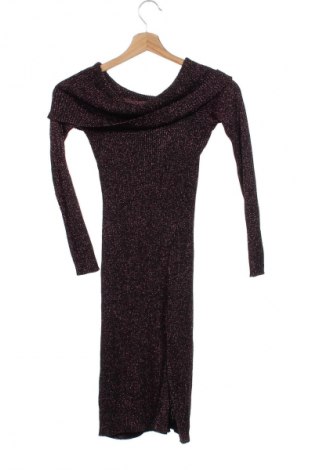 Rochie BCBG Max Azria, Mărime XS, Culoare Multicolor, Preț 133,99 Lei