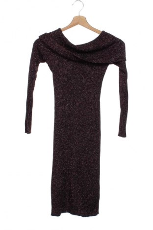 Rochie BCBG Max Azria, Mărime XS, Culoare Multicolor, Preț 133,99 Lei
