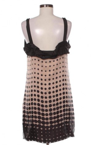 Φόρεμα BCBG Max Azria, Μέγεθος M, Χρώμα Πολύχρωμο, Τιμή 30,70 €