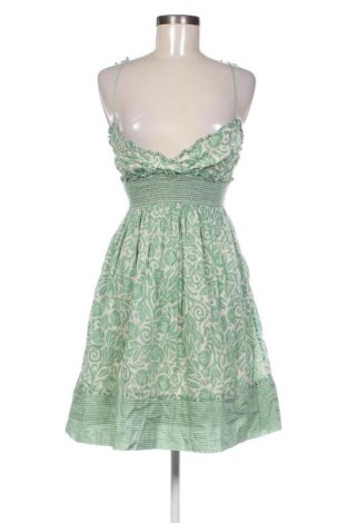 Kleid BCBG Max Azria, Größe S, Farbe Mehrfarbig, Preis € 46,99