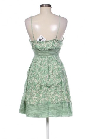 Kleid BCBG Max Azria, Größe S, Farbe Mehrfarbig, Preis € 46,99
