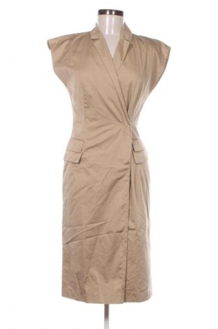 Kleid BOSS, Größe M, Farbe Beige, Preis € 104,86