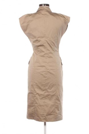 Kleid BOSS, Größe M, Farbe Beige, Preis € 104,86