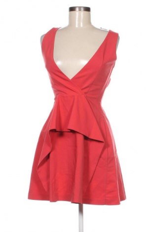 Rochie BSB, Mărime M, Culoare Roșu, Preț 271,05 Lei