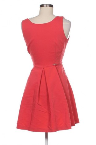 Rochie BSB, Mărime M, Culoare Roșu, Preț 271,05 Lei