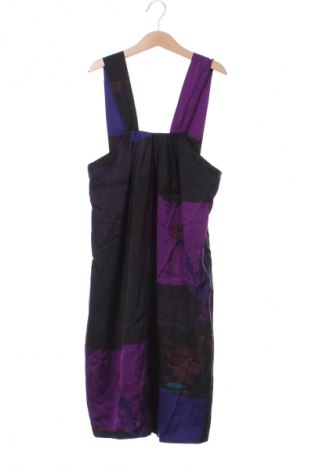 Ruha Banana Republic, Méret XS, Szín Sokszínű, Ár 14 089 Ft