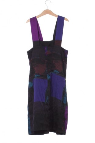 Ruha Banana Republic, Méret XS, Szín Sokszínű, Ár 14 089 Ft