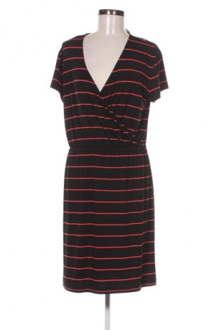 Φόρεμα Banana Republic, Μέγεθος L, Χρώμα Πολύχρωμο, Τιμή 46,99 €