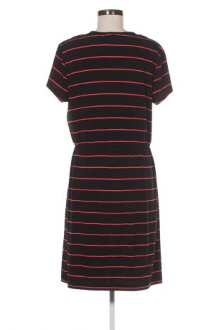 Φόρεμα Banana Republic, Μέγεθος L, Χρώμα Πολύχρωμο, Τιμή 46,99 €