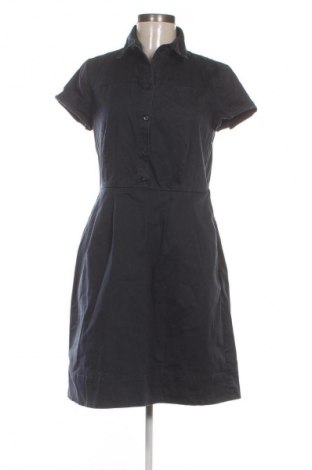 Šaty  Banana Republic Milly Collection, Velikost S, Barva Modrá, Cena  367,00 Kč