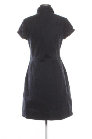 Šaty  Banana Republic Milly Collection, Velikost S, Barva Modrá, Cena  367,00 Kč