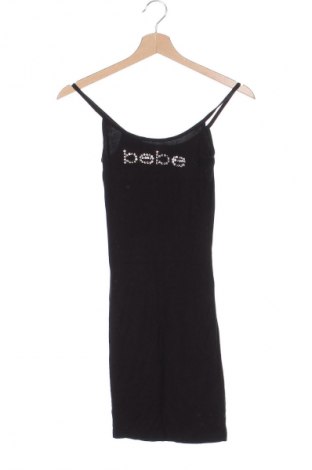 Ruha Bebe, Méret XS, Szín Fekete, Ár 6 699 Ft
