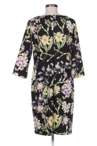 Kleid Betty Barclay, Größe L, Farbe Mehrfarbig, Preis 22,99 €