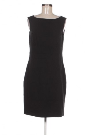 Φόρεμα Betty Barclay, Μέγεθος L, Χρώμα Μαύρο, Τιμή 8,99 €