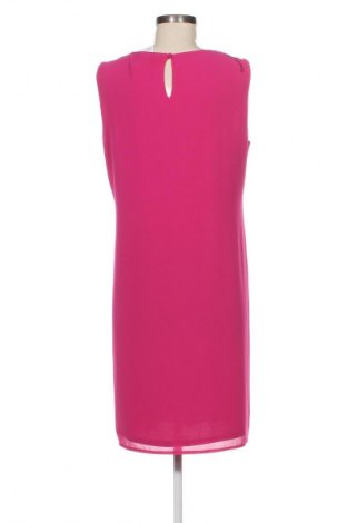 Rochie Betty Barclay, Mărime M, Culoare Roz, Preț 478,78 Lei
