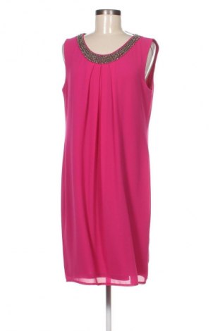 Rochie Betty Barclay, Mărime M, Culoare Roz, Preț 478,78 Lei