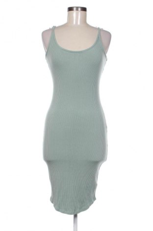 Rochie Bik Bok, Mărime M, Culoare Verde, Preț 76,53 Lei