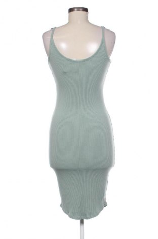 Rochie Bik Bok, Mărime M, Culoare Verde, Preț 76,53 Lei