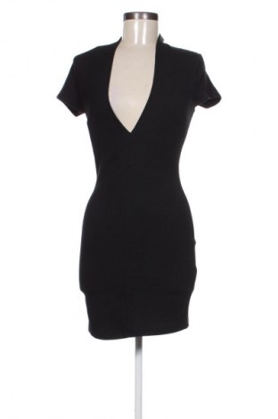Rochie Bik Bok, Mărime S, Culoare Negru, Preț 73,98 Lei