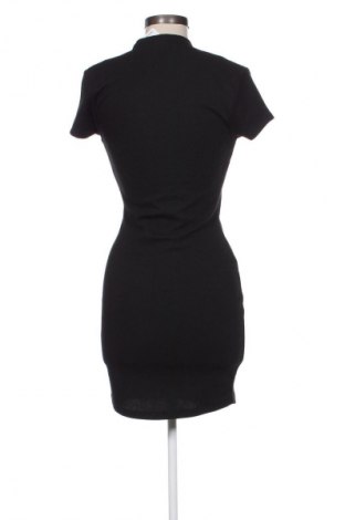 Rochie Bik Bok, Mărime S, Culoare Negru, Preț 73,98 Lei