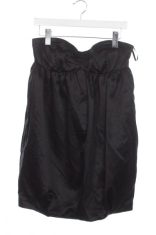 Φόρεμα Blanco, Μέγεθος M, Χρώμα Μαύρο, Τιμή 6,99 €