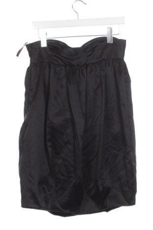Φόρεμα Blanco, Μέγεθος M, Χρώμα Μαύρο, Τιμή 6,99 €