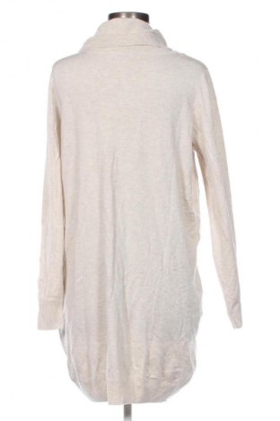 Kleid Blue Motion, Größe L, Farbe Ecru, Preis 6,99 €
